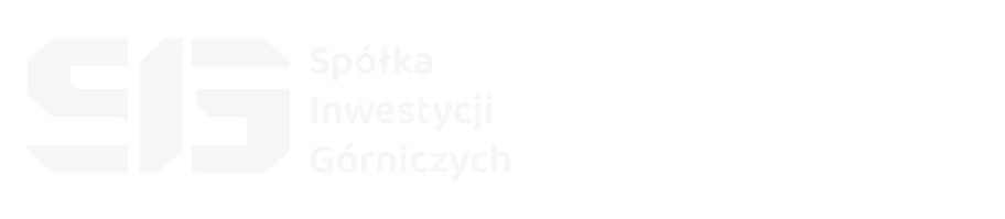 SIG Spółka Inwestycji Górniczych